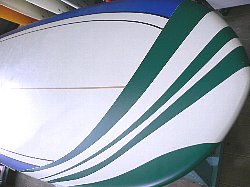 �G�|�L�V �����C�N Deal 2